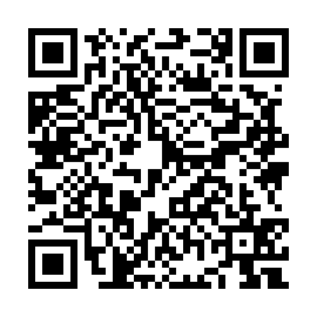 QR code for NGI5352