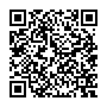 QR code for NGJ2778