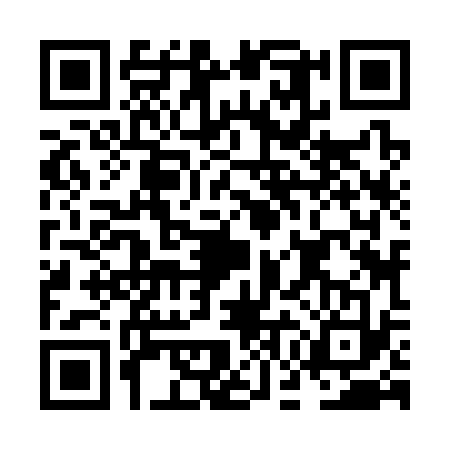 QR code for NGJ3331