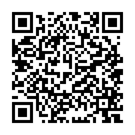 QR code for NGJ3452