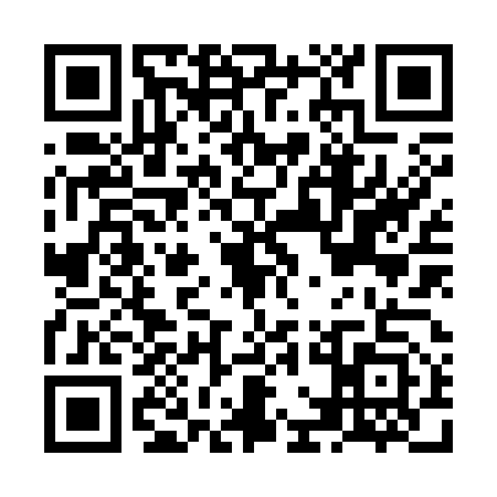 QR code for NGJ3530
