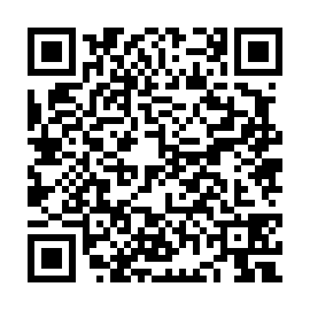 QR code for NGJ4380