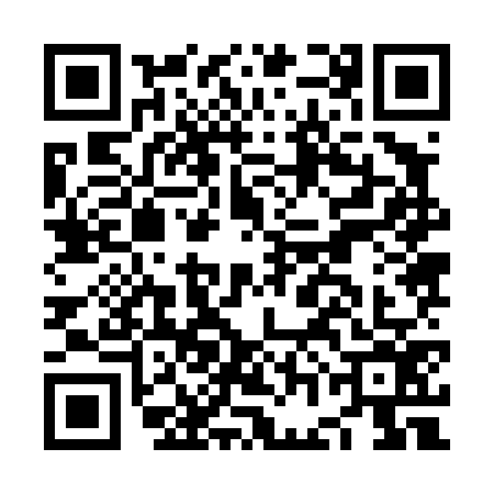QR code for NGJ4762