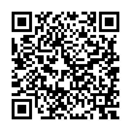 QR code for NGJ8811