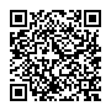 QR code for NGJ9515