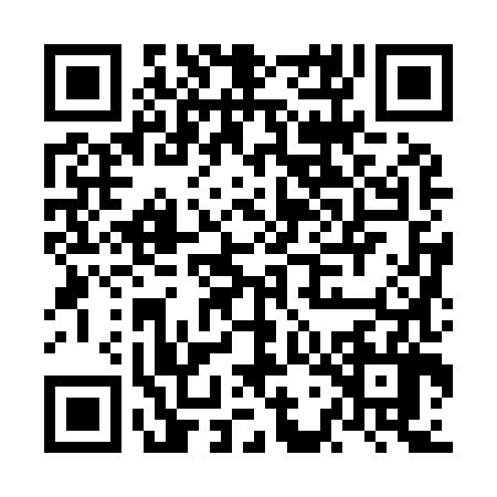 QR code for NGJ9860