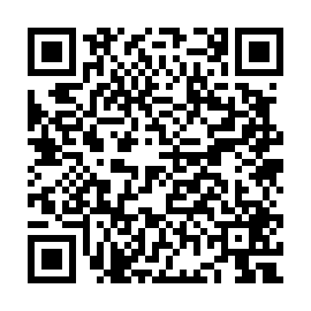 QR code for NGK4499