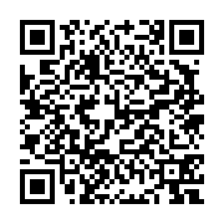 QR code for NGK4702