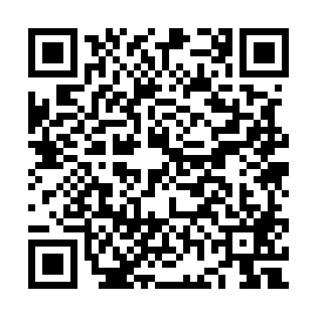 QR code for NGK5891
