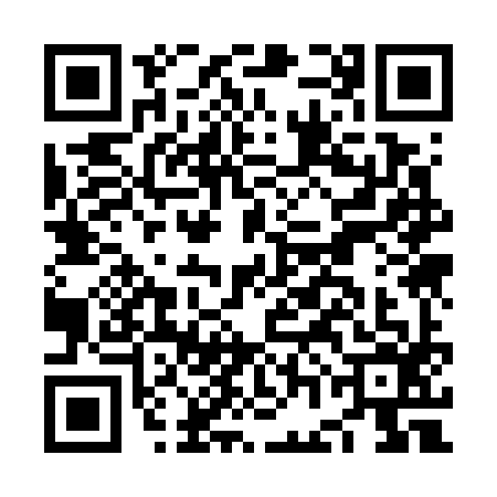 QR code for NGK7967