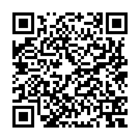 QR code for NGK9337