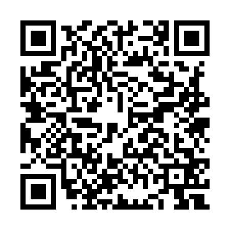 QR code for NGK9620