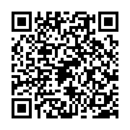 QR code for NGL3386