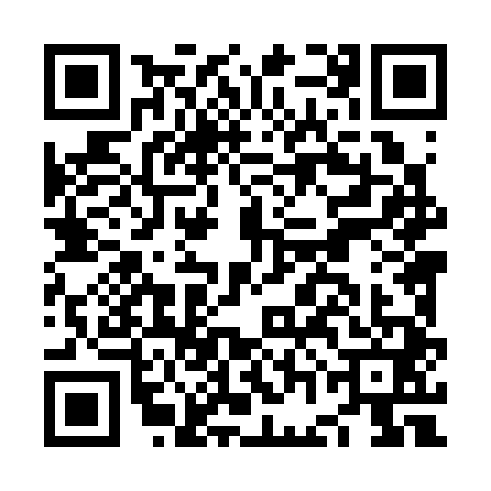 QR code for NGL3413