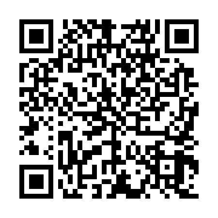 QR code for NGL3498