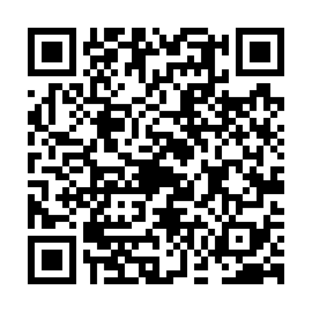 QR code for NGL7799