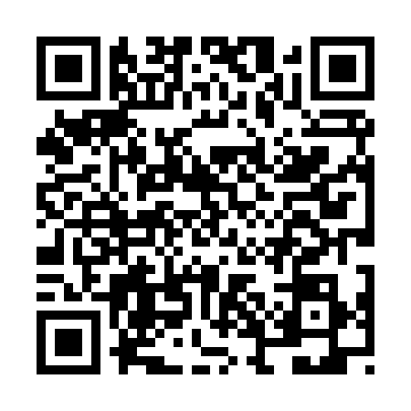 QR code for NGL8380