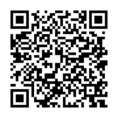 QR code for NGM0114
