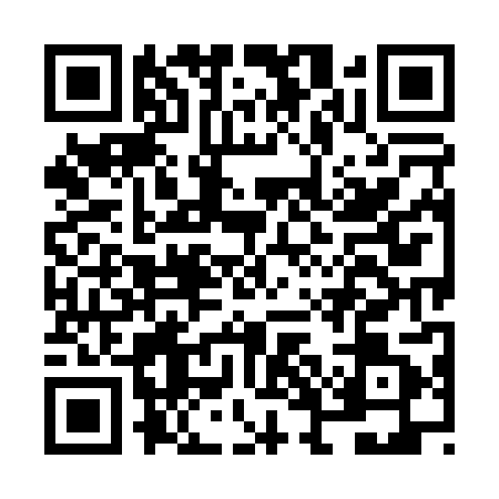 QR code for NGM0819