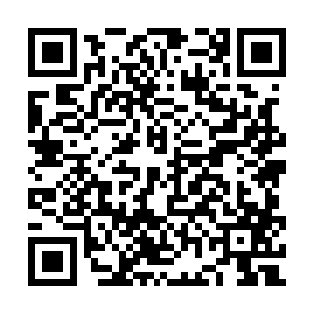QR code for NGM1874