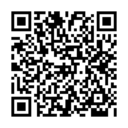 QR code for NGM2555