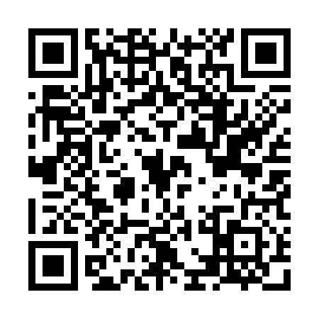 QR code for NGM3122