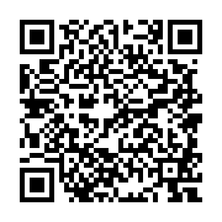 QR code for NGM5813