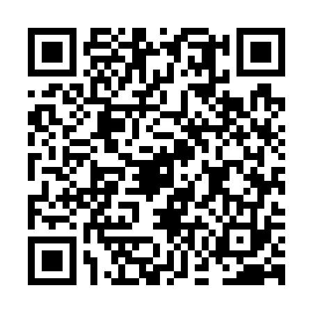 QR code for NGM7738