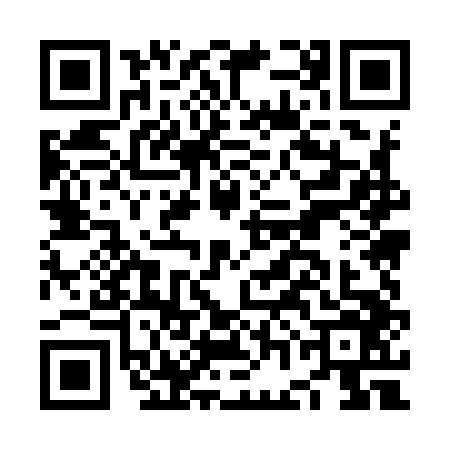 QR code for NGM9460
