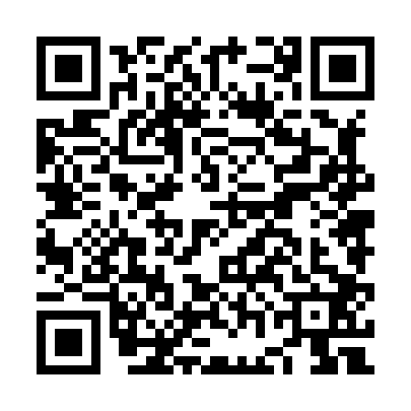 QR code for NGN8020