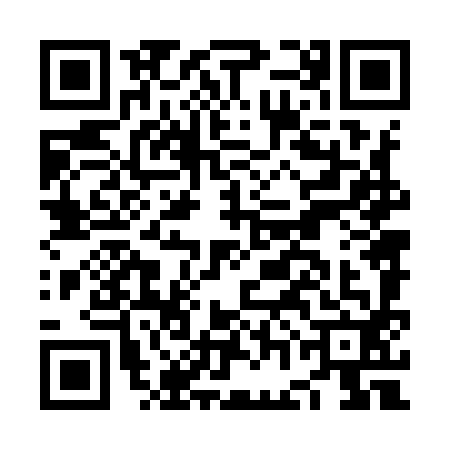 QR code for NGN9921