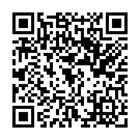 QR code for NGO3047