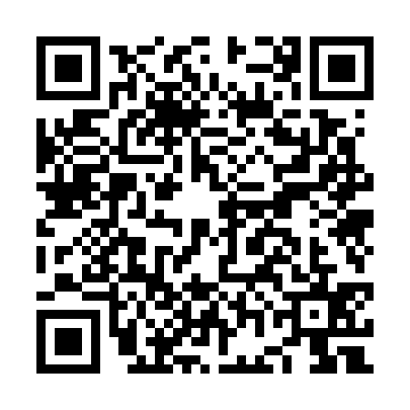 QR code for NGO7357