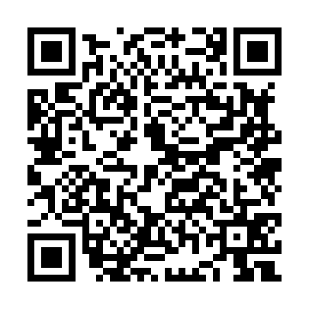 QR code for NGO8757