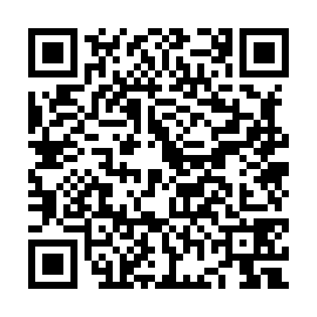 QR code for NGO8780