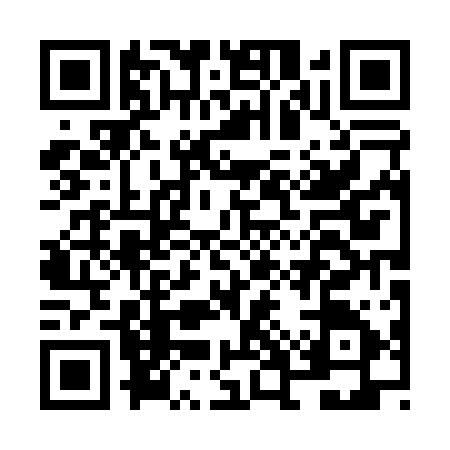 QR code for NGP0155