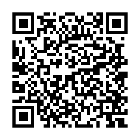 QR code for NGP0464