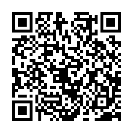 QR code for NGP2926