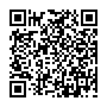 QR code for NGP6318