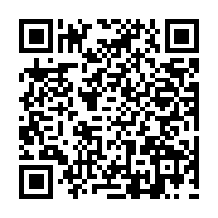 QR code for NGP7090
