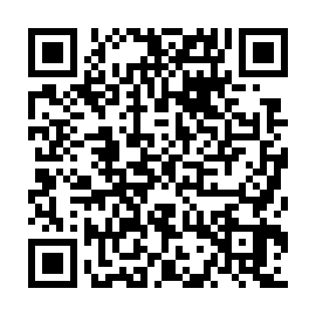 QR code for NGP7636