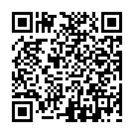 QR code for NGP9257