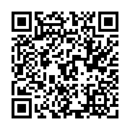 QR code for NGQ2370