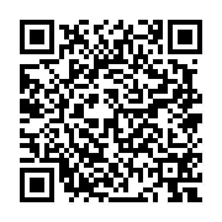 QR code for NGQ4541