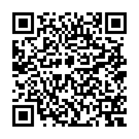 QR code for NGQ5148