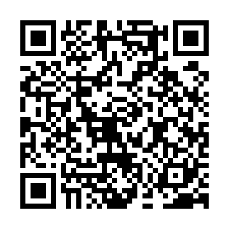 QR code for NGQ5212