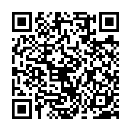 QR code for NGQ6211
