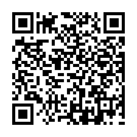 QR code for NGQ6641