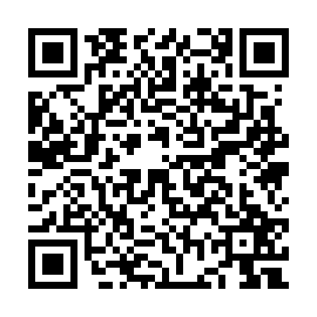 QR code for NGQ7275