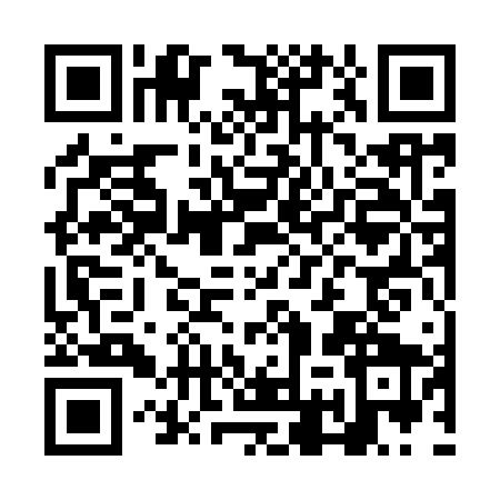 QR code for NGQ9698